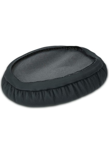 Sony WH-CH700N Kulaklıklar Için Yedek Kulak Pedleri Köpük Pu Deri (Yurt Dışından) fırsatları