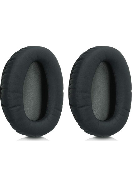 Sony WH-CH700N Kulaklıklar Için Yedek Kulak Pedleri Köpük Pu Deri (Yurt Dışından) indirimleri