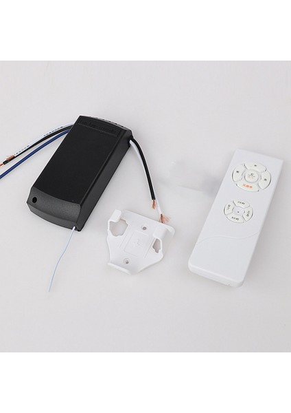 Tavan Vantilatörü Için Wifi Akıllı Uzaktan Kumanda Ac 110V (Yurt Dışından) modelleri