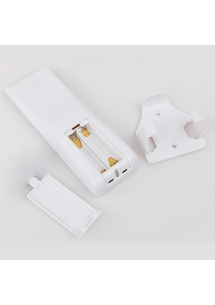 Tavan Vantilatörü Için Wifi Akıllı Uzaktan Kumanda Ac 110V (Yurt Dışından) fırsatları