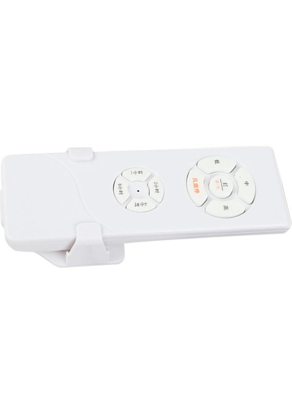 Tavan Vantilatörü Için Wifi Akıllı Uzaktan Kumanda Ac 110V (Yurt Dışından) indirimleri