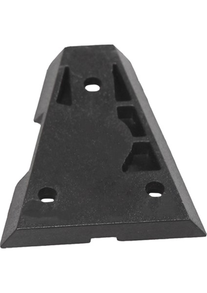 Dslr Video Kamera Güç Kaynağı Için V Mount V-Lock Erkek Konnektör Fişi (Yurt Dışından) modelleri