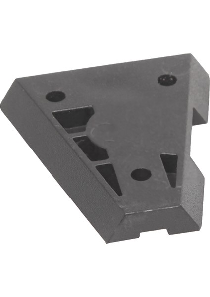 Dslr Video Kamera Güç Kaynağı Için V Mount V-Lock Erkek Konnektör Fişi (Yurt Dışından) indirimleri