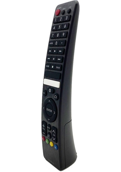 2x GB345WJSA, Sharp Tv Uzaktan Kumandası Netflıx Youtu Için Uygundur (Yurt Dışından) indirimleri