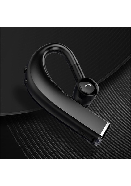 F680 Bluetooth Kablosuz Kulaklık Asılı Kulak Spor Stereo Kulaklık (Yurt Dışından) fiyatları