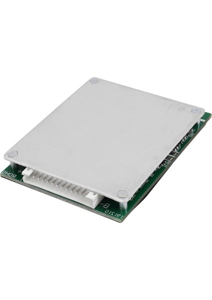 13S 35A 48V Li-Ion Koruma Levhası Bms Pcm Pcb Dengeli (Yurt Dışından)