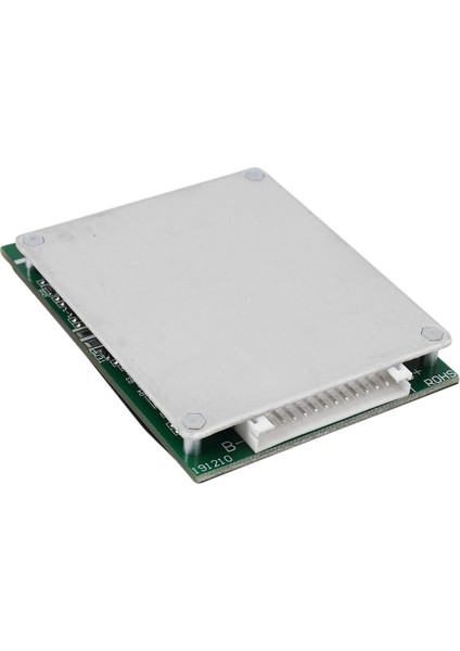 13S 35A 48V Li-Ion Koruma Levhası Bms Pcm Pcb Dengeli (Yurt Dışından) fiyatları