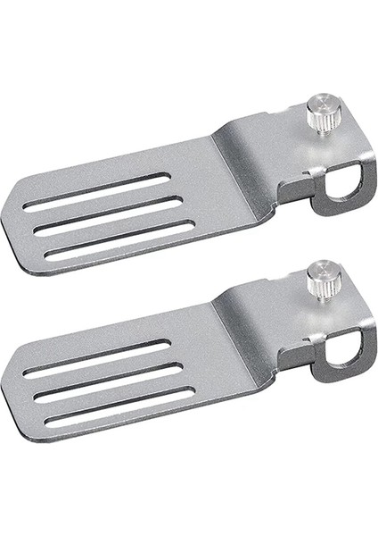 Adet Mezura Klip Kalem Tutucu, Mezura Kalemi Için (Yurt Dışından)