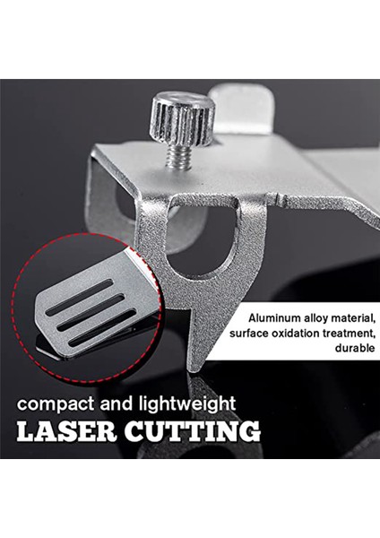 Adet Mezura Klip Kalem Tutucu, Mezura Kalemi Için (Yurt Dışından) fiyatları