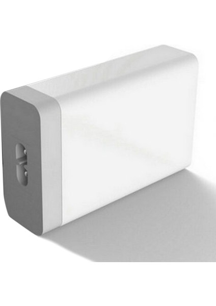 USB Şarj Cihazı Hızlı Şarjlı 5 Bağlantı Noktalı USB Şarj Istasyonu-Abd Tak (Yurt Dışından) fırsatları
