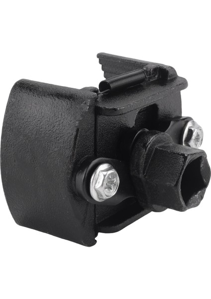 2 Çeneli Yağ Filtresi Anahtarı Iki Pençeli Dökme Çelik Filtre Anahtarları 60-80MM (Yurt Dışından) fiyatları