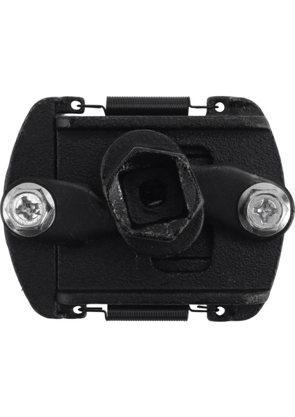 2 Çeneli Yağ Filtresi Anahtarı Iki Pençeli Dökme Çelik Filtre Anahtarları 60-80MM (Yurt Dışından) fırsatları