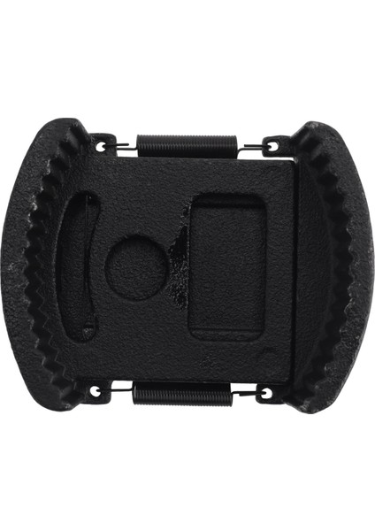 2 Çeneli Yağ Filtresi Anahtarı Iki Pençeli Dökme Çelik Filtre Anahtarları 60-80MM (Yurt Dışından) indirimleri