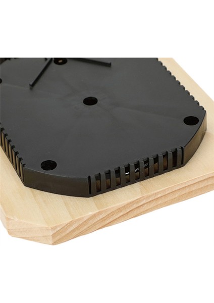 Ahşap Sauna Termometresi ve Higrometre (Yurt Dışından) indirimleri