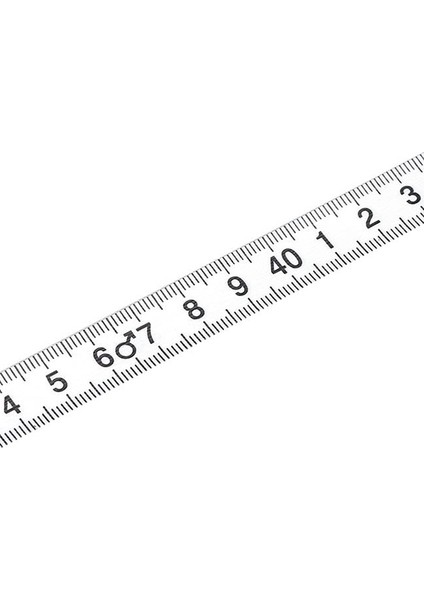 Vücut Ölçümleri Için Vücut Bel Ölçü Bandı Yuvarlak Bmı Test Cihazı (Yurt Dışından) fırsatları