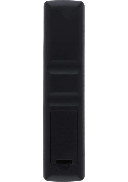 Tcl LT26A310R LT-26A310R TCL19D3260 Için Tv Uzaktan Kumanda RC3000M11 (Yurt Dışından)