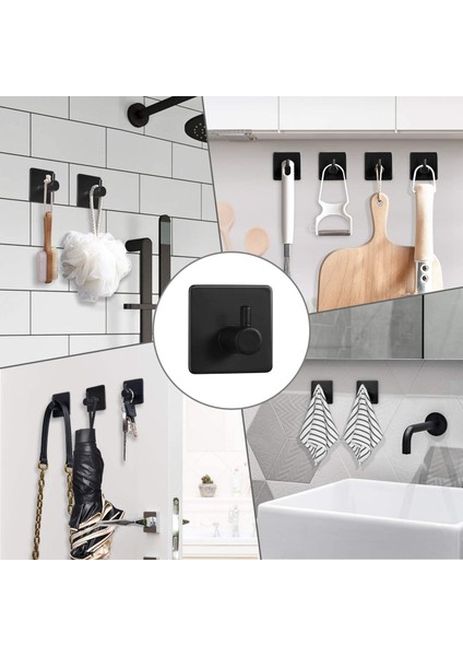 Havlu Askısı, Duvara Monte Tuvalet Kağıdı Ruloluğu ile (Yurt Dışından) fırsatları