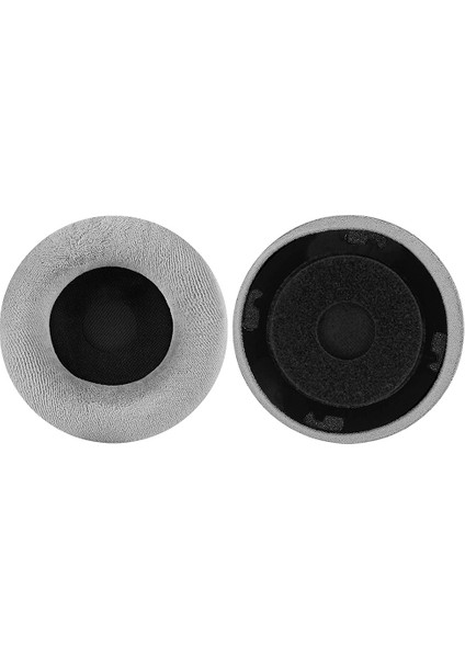 Akg K601 K701 K702 Q701 K612 K712 Kulaklık Kılıfı Için Kulak Pedleri (Yurt Dışından)