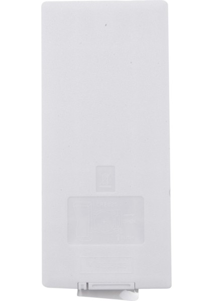 2835 5050 Rgb LED Şerit Işıklar Için Müzik Bluetooth Denetleyicisi (Çift) (Yurt Dışından) indirimleri