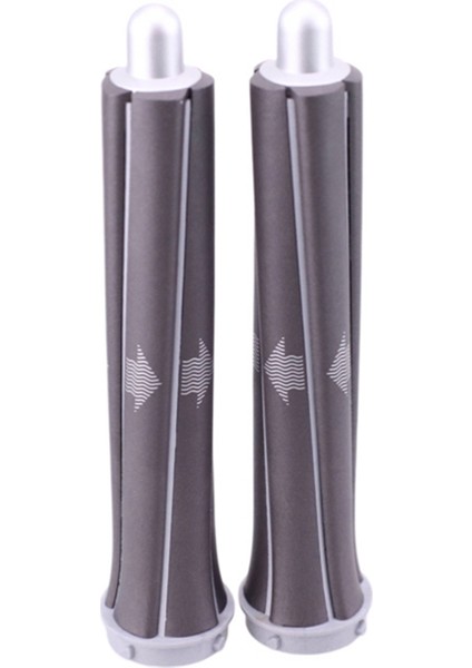 Dyson Airwrap Süpersonik Saç Kurutma Makinesi-C Için 30MM Uzun Kıvırma Fıçıları (Yurt Dışından)