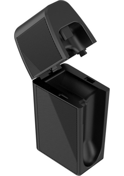 Bluetooth Kablosuz Kulaklık V5.0 Hd Eller Serbest Bluetooth Beyaz Çağrı (Yurt Dışından) modelleri