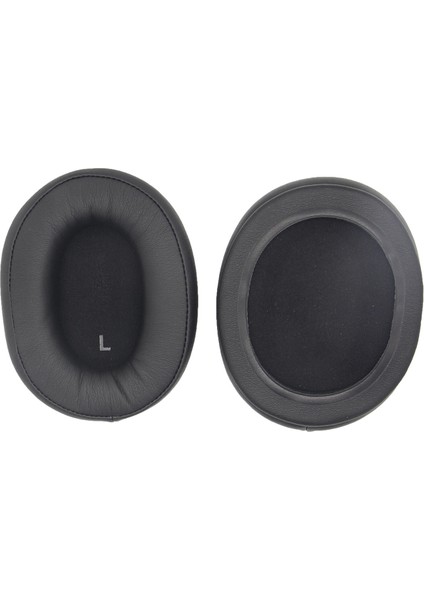 Audio-Technica Ath-Sr9 DSR9BT ATH-WS990BT Kulaklık Kılıfı Için (Yurt Dışından) fiyatları
