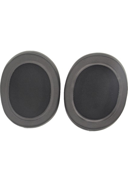 Audio-Technica Ath-Sr9 DSR9BT ATH-WS990BT Kulaklık Kılıfı Için (Yurt Dışından) modelleri