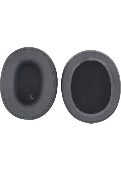 Audio-Technica Ath-Sr9 DSR9BT ATH-WS990BT Kulaklık Kılıfı Için (Yurt Dışından) fırsatları