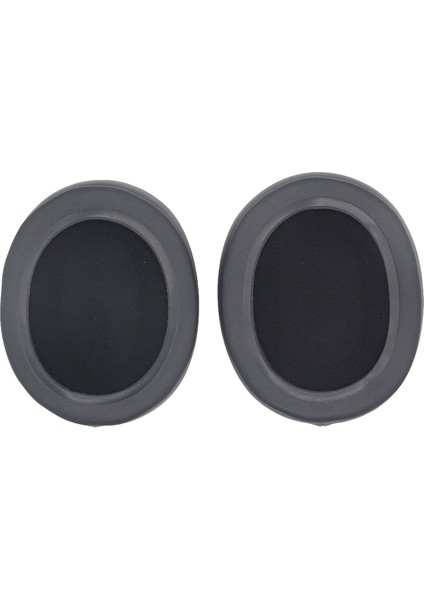 Audio-Technica Ath-Sr9 DSR9BT ATH-WS990BT Kulaklık Kılıfı Için (Yurt Dışından) indirimleri