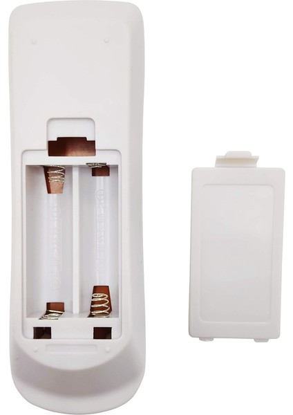 Panasonic Projektör PT-EX12K Için Uzaktan Kumanda N2QAYA000039'U Değiştirin (Yurt Dışından) fırsatları