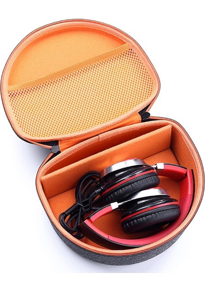 Sony 1000XM3 1000XM2 H900N Katlanır Kulaklık Çantası Için (Yurt Dışından) fiyatları