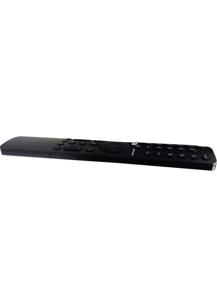 Mı Tv P1 LCD Tv Mi Tv Için Akıllı Sesli Uzaktan Kumanda (Yurt Dışından)