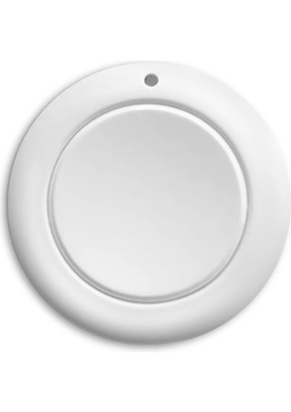 Akıllı Ev Kablosuz Işık Anahtarı Rf 433 Mhz Uzaktan Kumanda Ac 110V (Yurt Dışından)