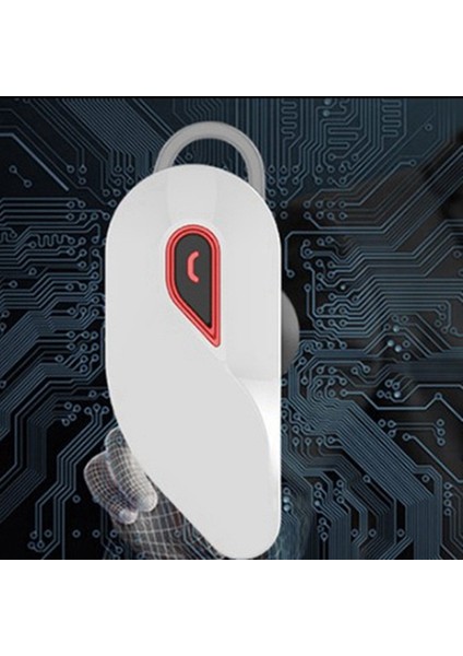 Y96 Mini Bluetooth 4.1 Kulaklık Kablosuz Bluetooth Kulaklık Kulaklık (Yurt Dışından) fiyatları