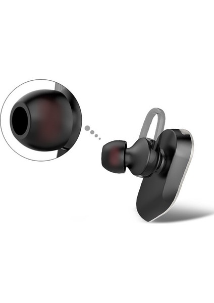 Y96 Mini Bluetooth 4.1 Kulaklık Kablosuz Bluetooth Kulaklık Kulaklık (Yurt Dışından) indirimleri