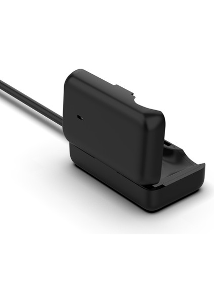 Aftershokz Xtrainerz Için Kullanışlı 1 Metre Kulaklık Şarj Kablosu (Yurt Dışından)