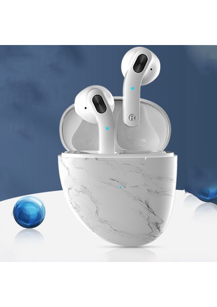 H32T Bluetooth Gürültü Azaltma Hd Çağrı Tws 5.1 Kablosuz Kulaklık, Siyah (Yurt Dışından) fiyatları