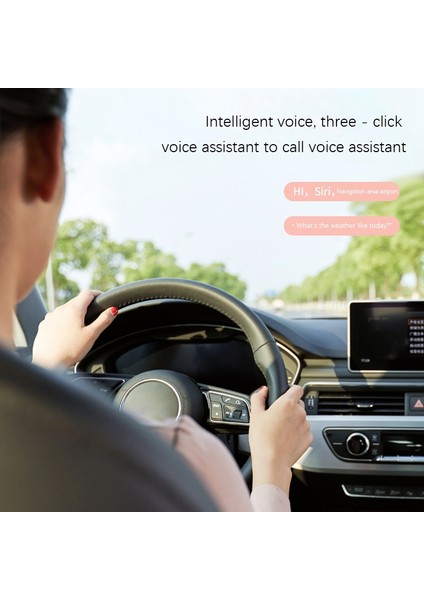 H32T Bluetooth Gürültü Azaltma Hd Çağrı Tws 5.1 Kablosuz Kulaklık, Siyah (Yurt Dışından) modelleri