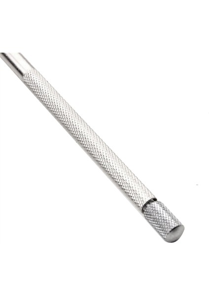 8-150MM (5/16INCH-6INCH)TELESKOPIK Mastar Seti, 6 Parça, Iç Mastar (Yurt Dışından) modelleri