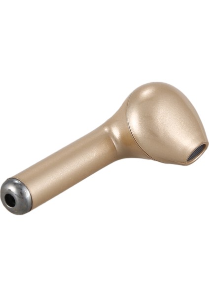 HBQ-I7S Tws Bluetooth Kulaklık Mini Binaural Kablosuz Stereo Altın (Yurt Dışından) indirimleri