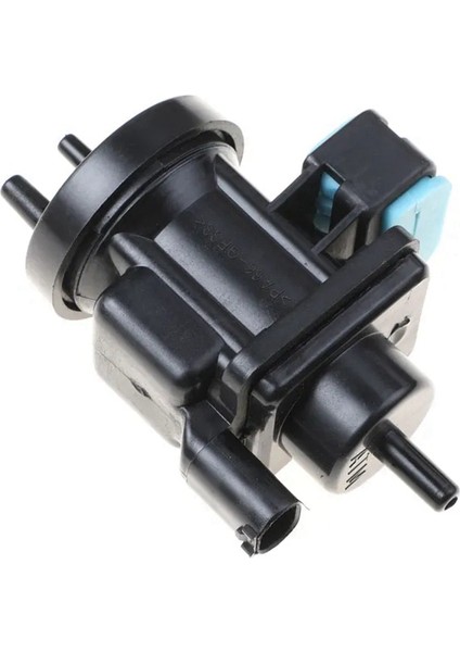 Benz A0005450527 Için Turbo Boost Vakum Basınç Dönüştürücü Vana (Yurt Dışından)