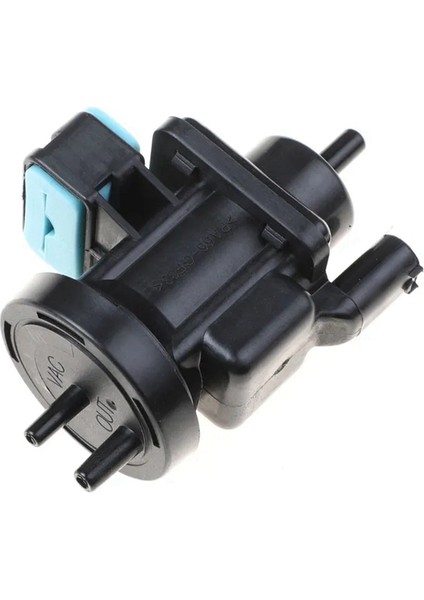 Benz A0005450527 Için Turbo Boost Vakum Basınç Dönüştürücü Vana (Yurt Dışından) modelleri