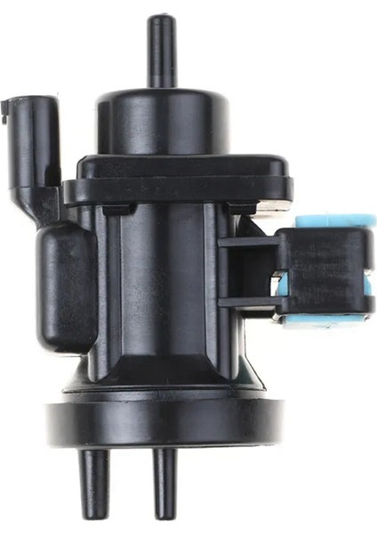 Benz A0005450527 Için Turbo Boost Vakum Basınç Dönüştürücü Vana (Yurt Dışından) indirimleri