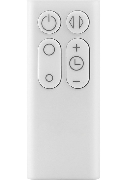Dyson AM06 AM07 AM08 Hava Temizleme Fanı Için Yedek Uzaktan Kumanda (Yurt Dışından)