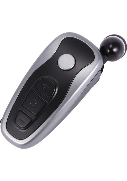 Q7 Kablosuz Kullanışlı Bluetooth 4.1 Kulaklık Stereo Kulaklık (Yurt Dışından) modelleri
