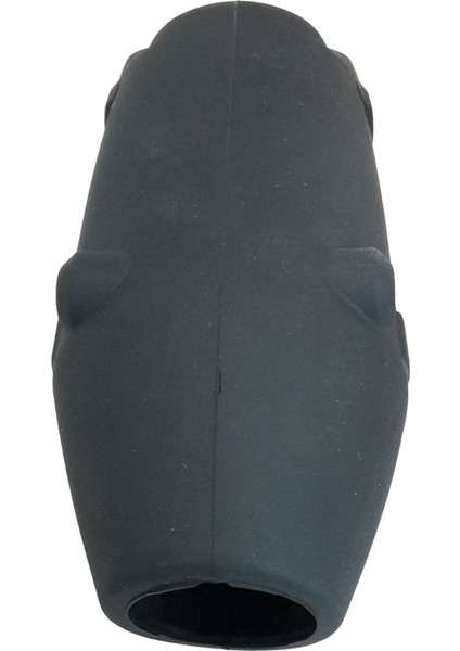 2pack 49162754 49-16-2754 Milwaukee Için Alet Koruyucu Çizme (Yurt Dışından) fiyatları