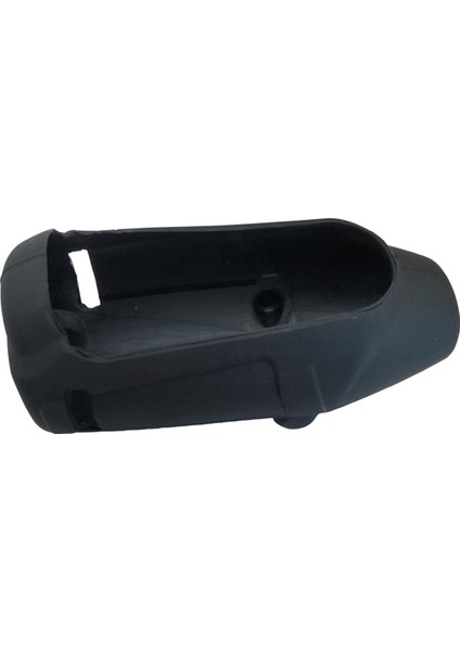 2pack 49162754 49-16-2754 Milwaukee Için Alet Koruyucu Çizme (Yurt Dışından) fırsatları