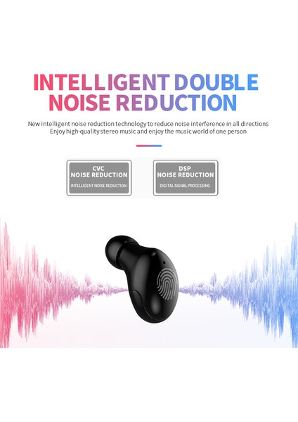 G12 Pro Tws Dokunmatik Kontrollü Kulaklıklar Kablosuz Stereo Ses Kulaklıkları (Yurt Dışından) fırsatları