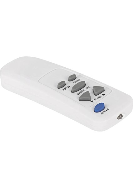 Lg Goldstar- Için Yedek Uzaktan Kumanda 6711A20034G (Yurt Dışından)
