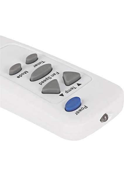 Lg Goldstar- Için Yedek Uzaktan Kumanda 6711A20034G (Yurt Dışından)